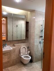 Soleil @ Sinaran (D11), Condominium #461121141